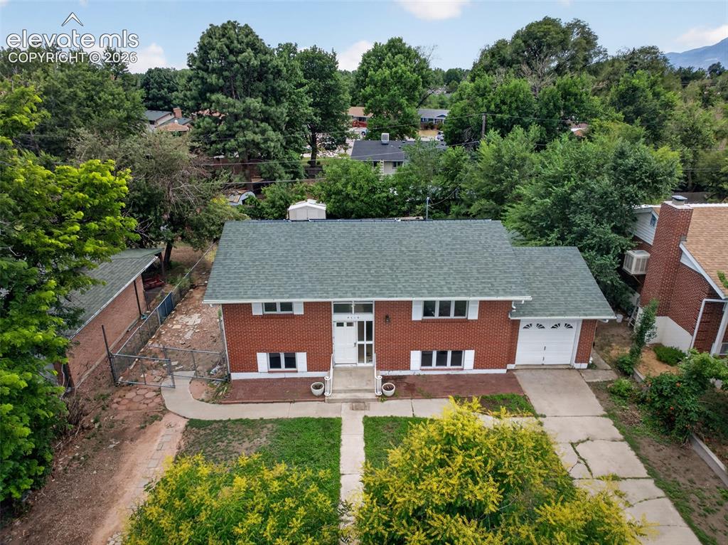Image 38 of 43: Other