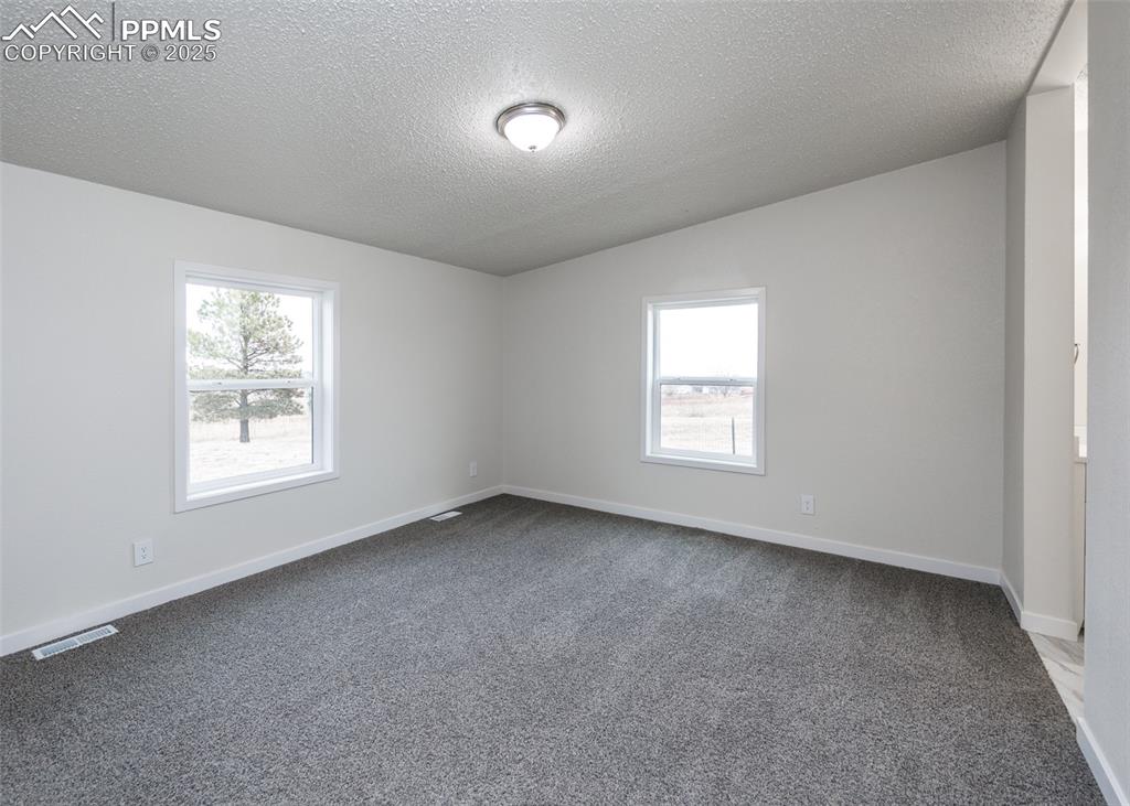 Image 10 of 50: Other