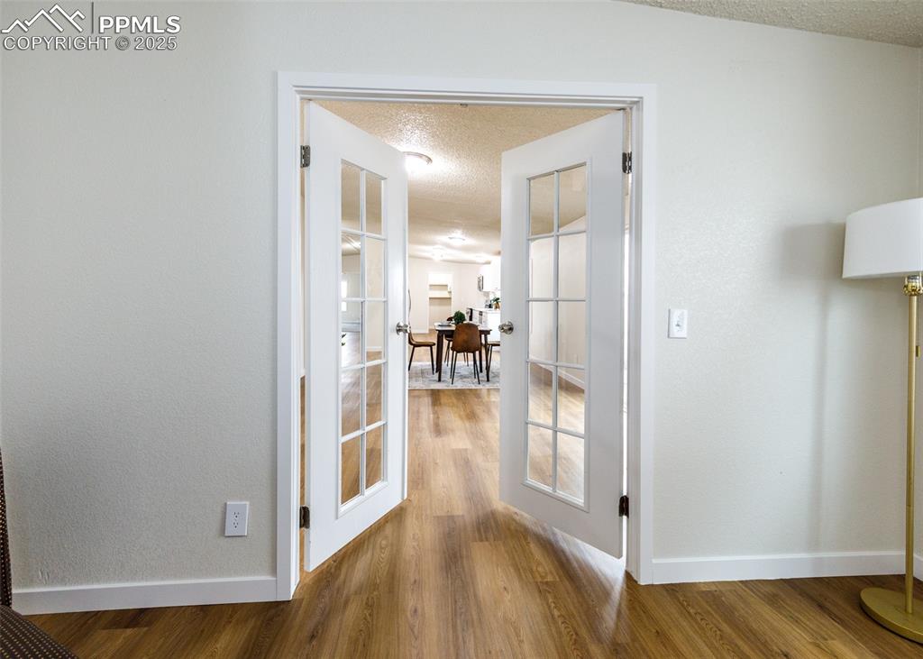 Image 38 of 50: Other