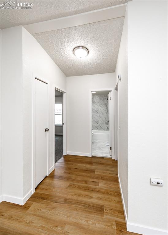 Image 39 of 50: Other