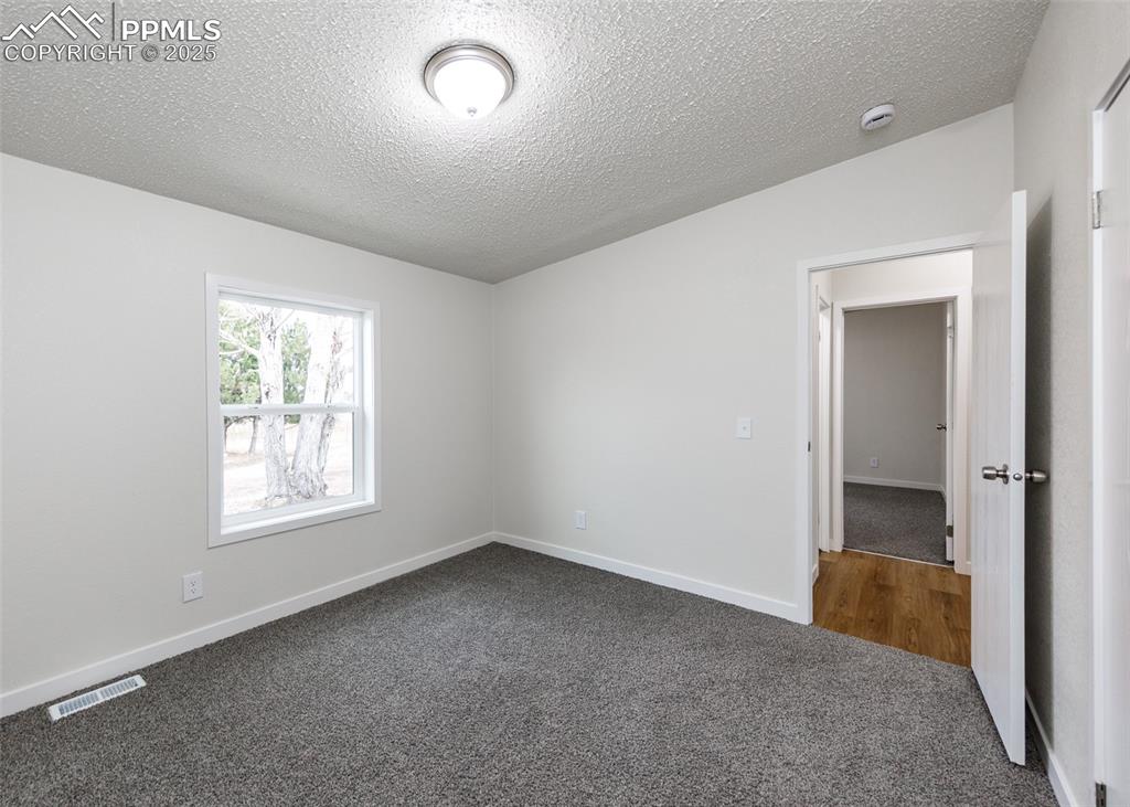 Image 43 of 50: Other