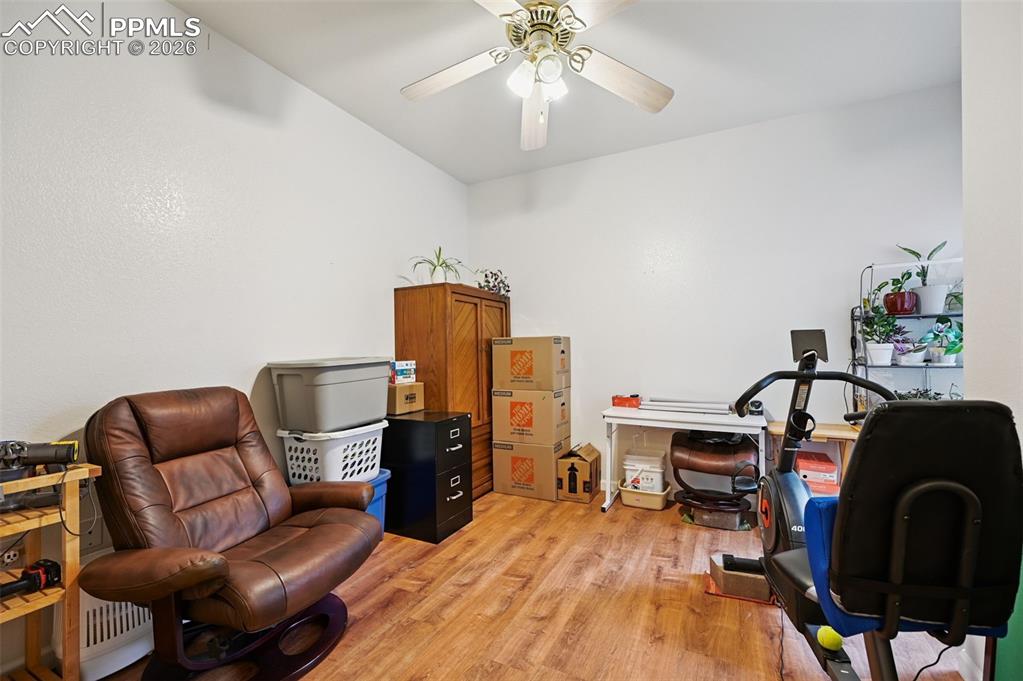 Image 8 of 22: Office