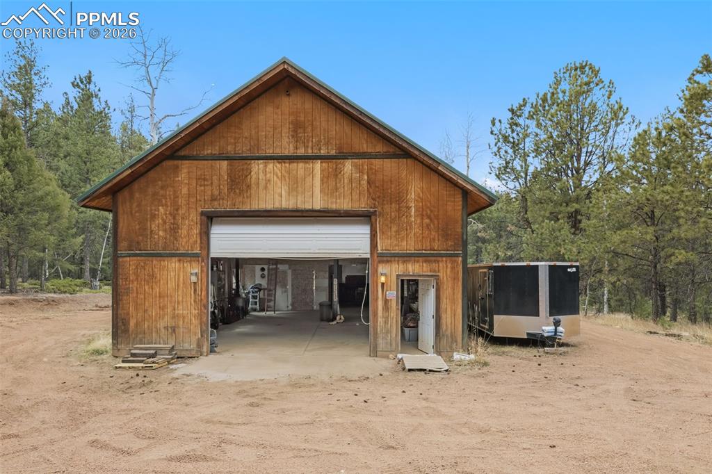 Image 15 of 39: Other