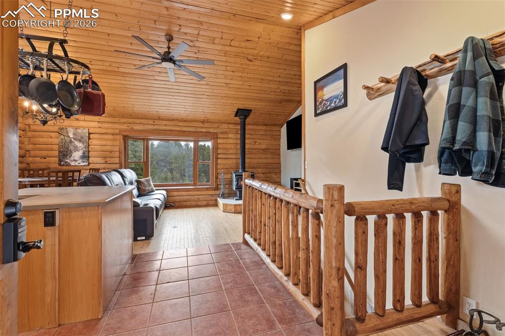 Image 18 of 39: Other