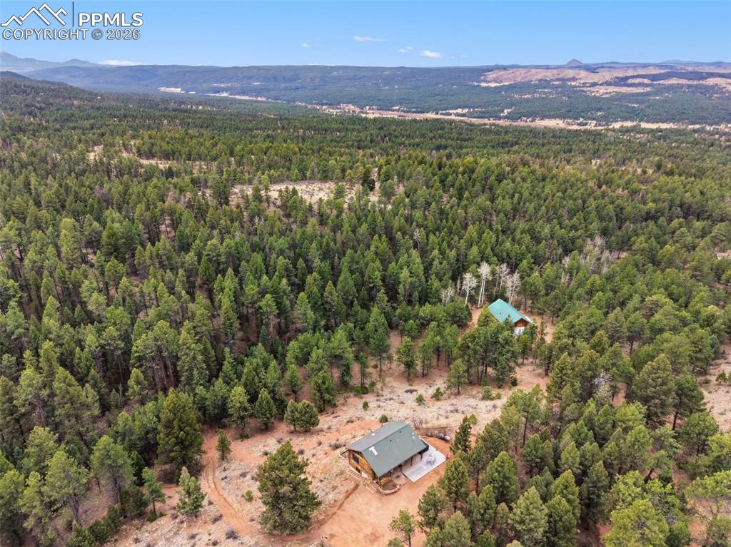 Image 7 of 39: Aerial View