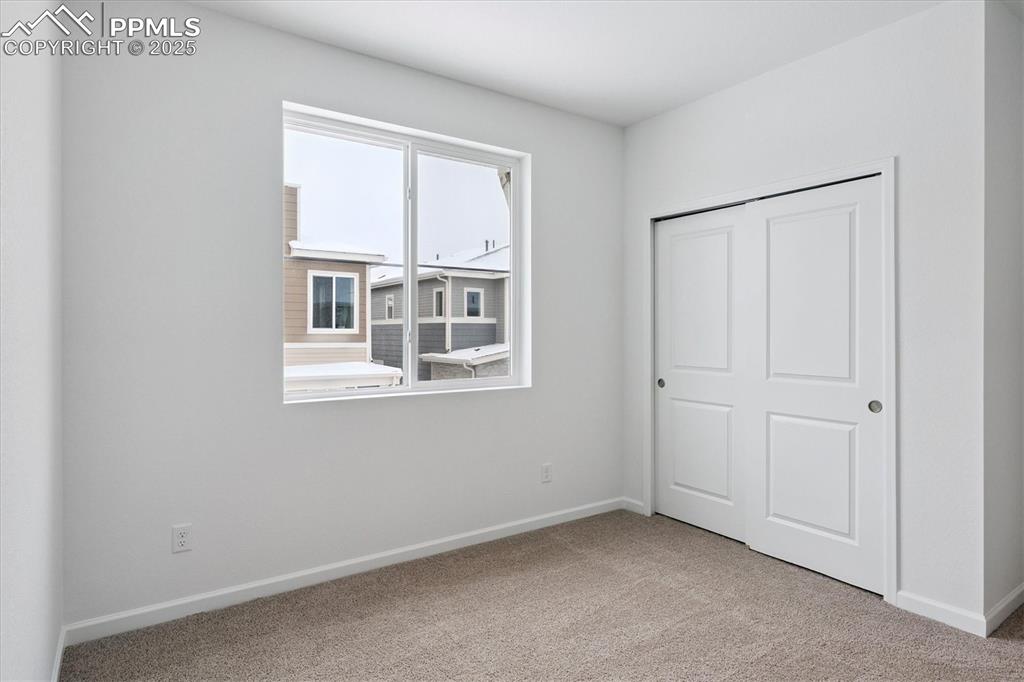 Image 12 of 21: No Description Available