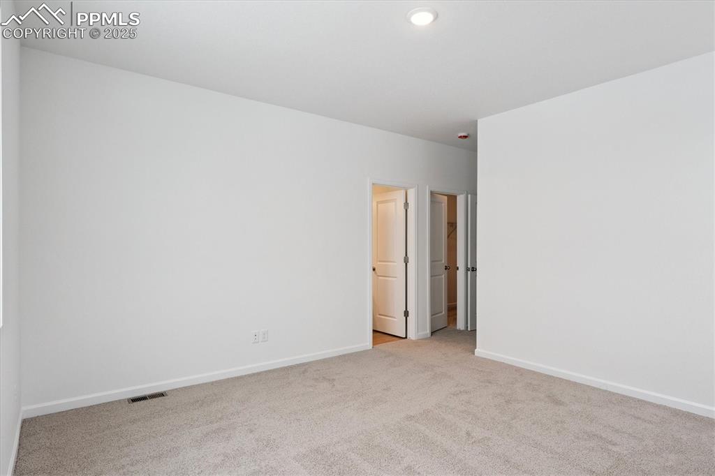 Image 17 of 21: No Description Available