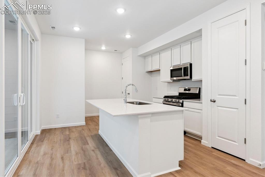 Image 6 of 21: No Description Available