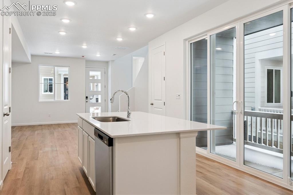 Image 8 of 21: No Description Available