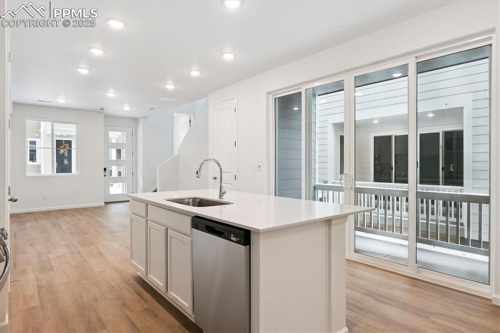 Image 9 of 21: No Description Available