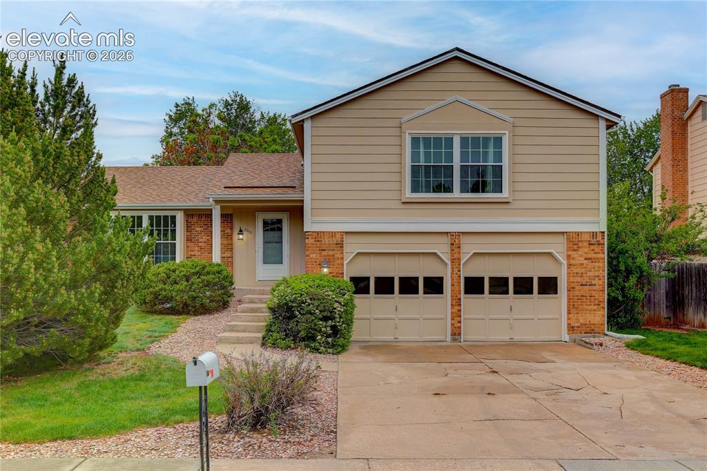 Image 1 of 21: Wonderful home in Garden Ranch neighborhood