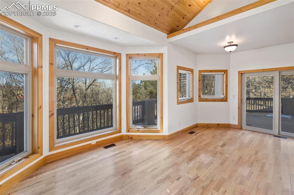 Image 16 of 50: Other