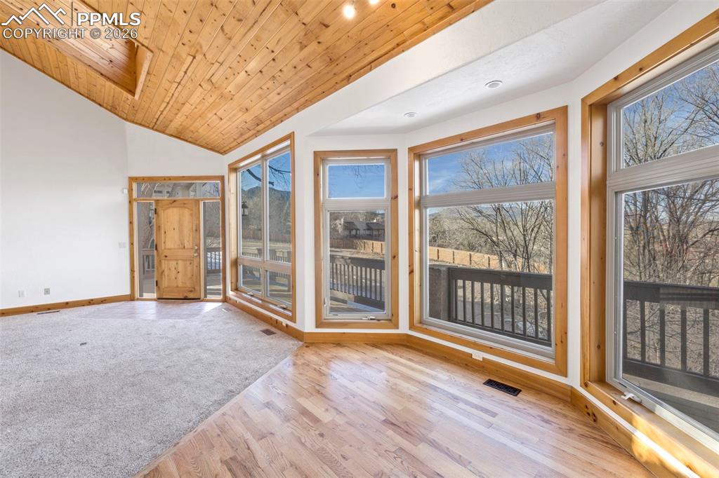 Image 17 of 50: Other