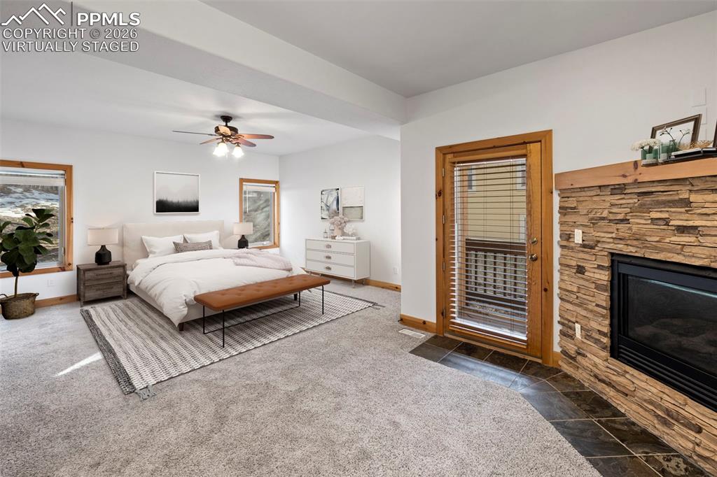 Image 24 of 50: Virtually Staged