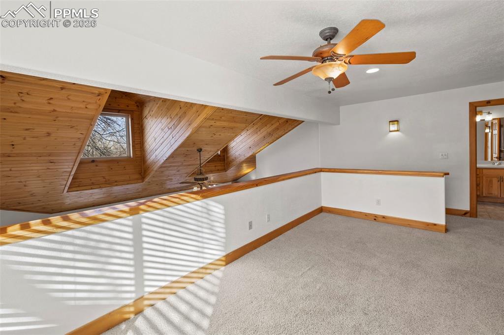 Image 30 of 50: Other