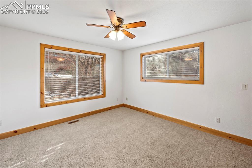 Image 31 of 50: Other