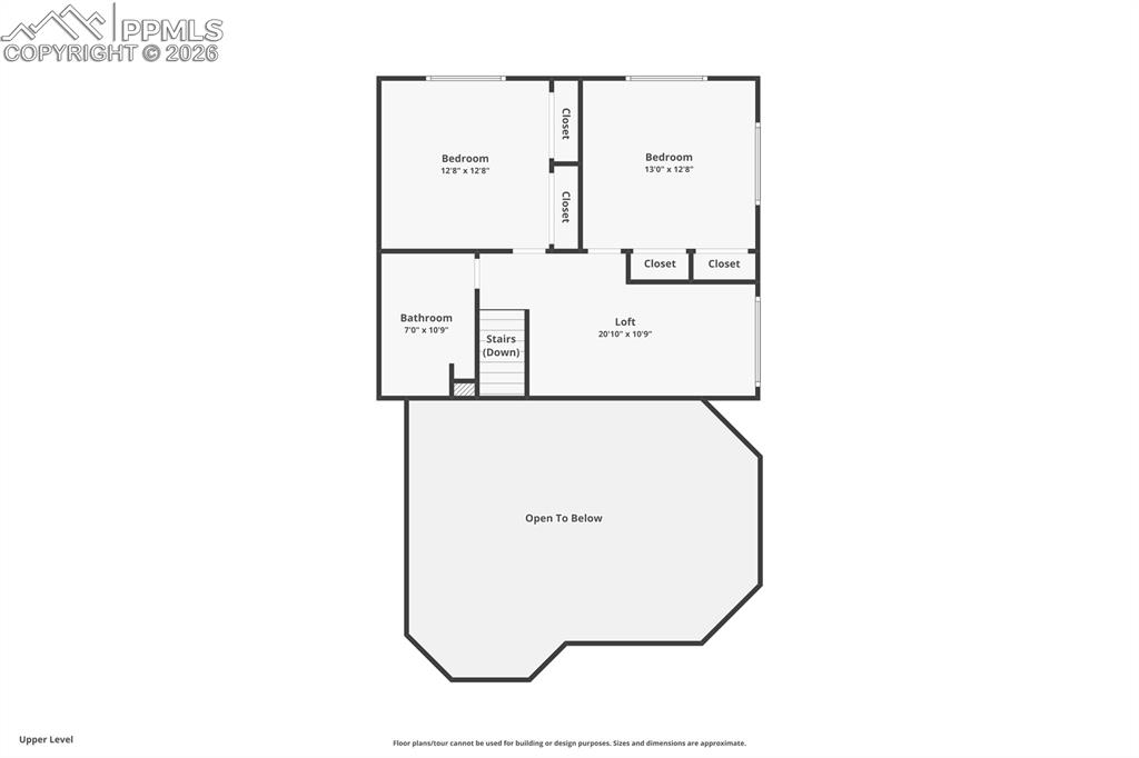 Image 48 of 50: Floor Plan