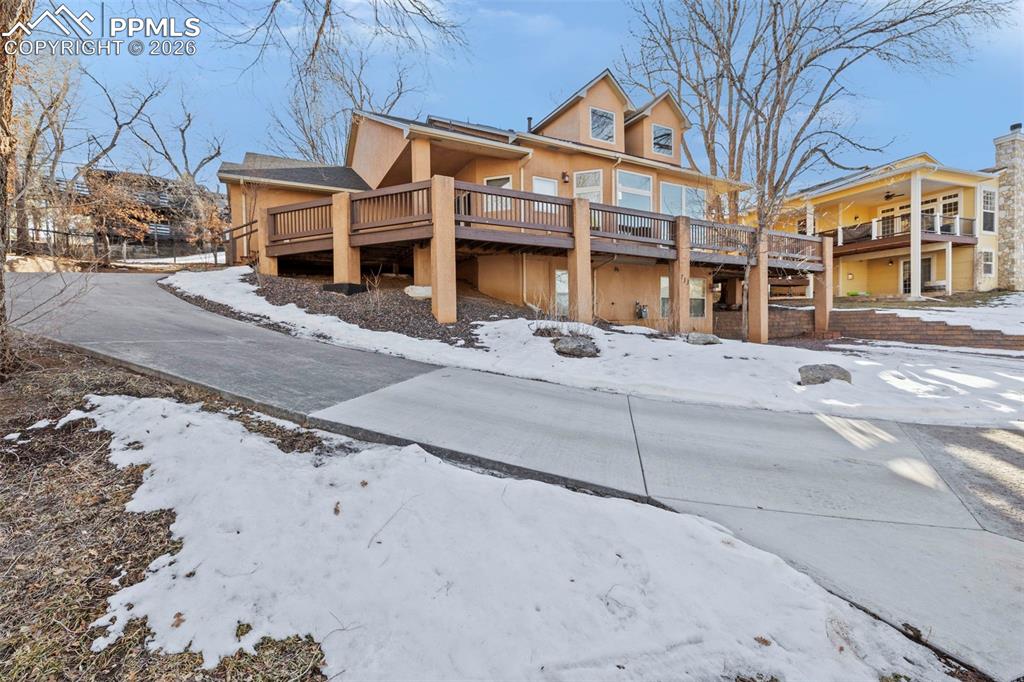 Image 8 of 50: Other