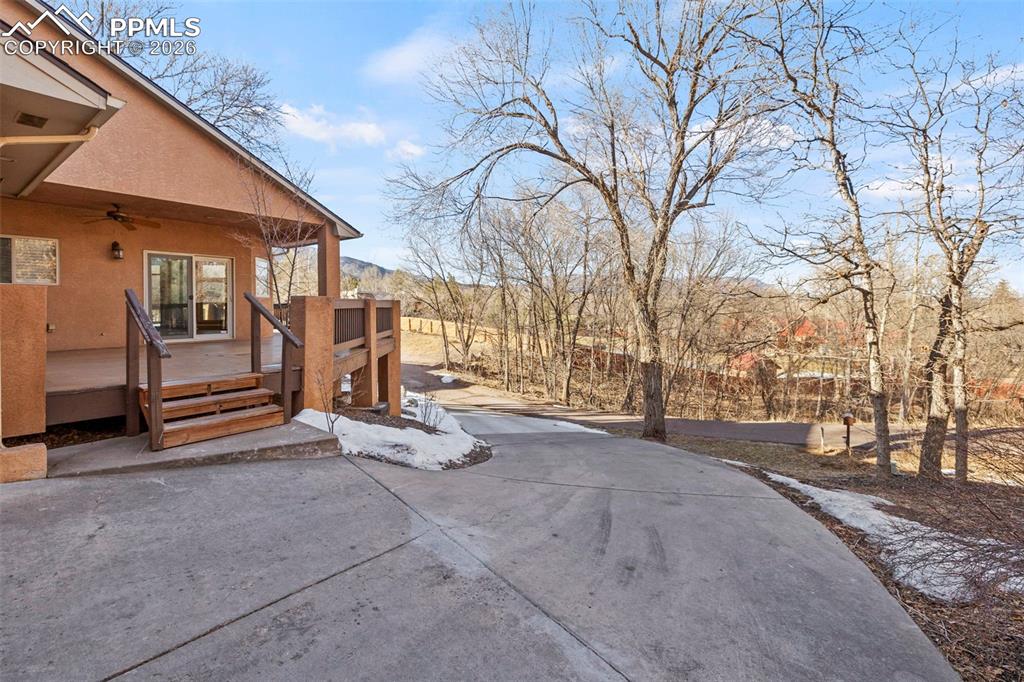 Image 9 of 50: Other