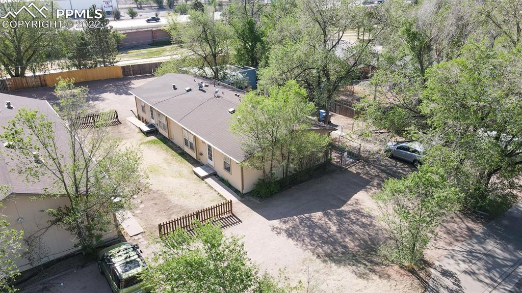 Listing 4063033, Image 10 of 50
