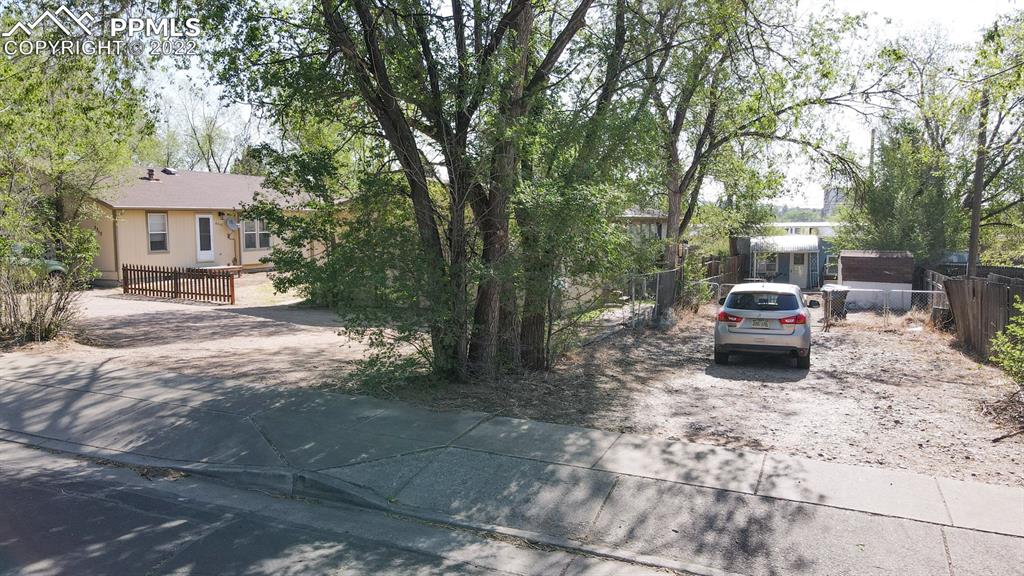 Listing 4063033, Image 11 of 50