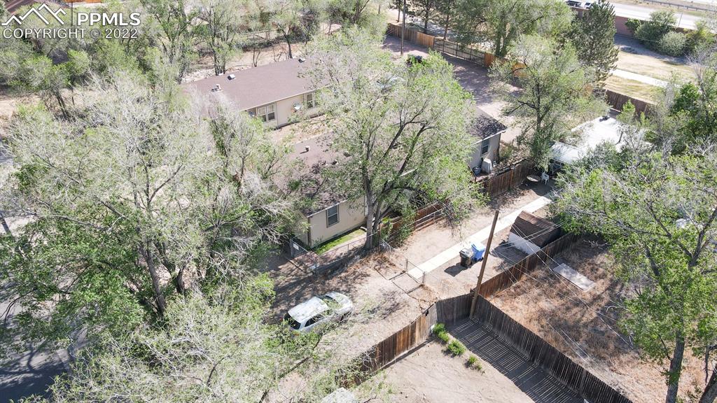 Listing 4063033, Image 12 of 50