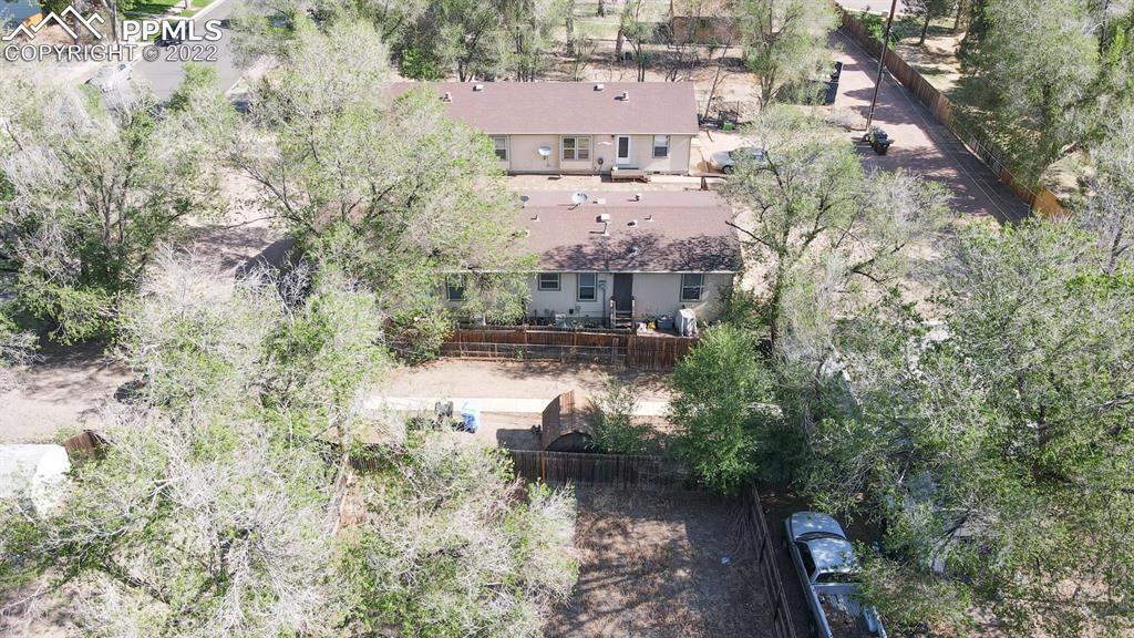 Listing 4063033, Image 13 of 50
