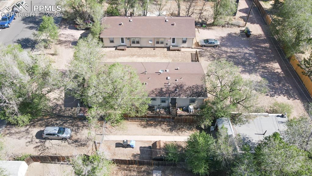 Listing 4063033, Image 14 of 50