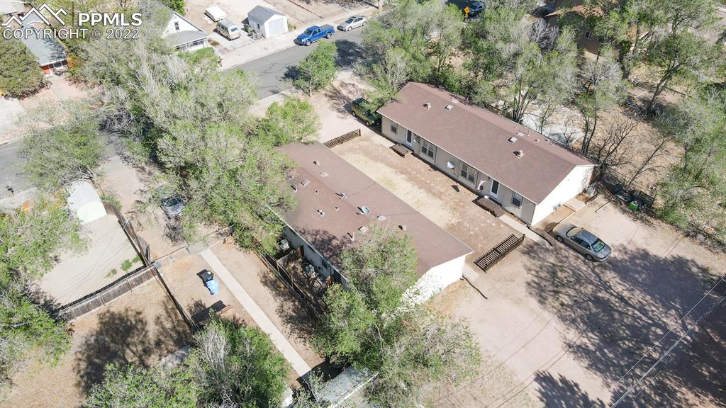 Listing 4063033, Image 15 of 50