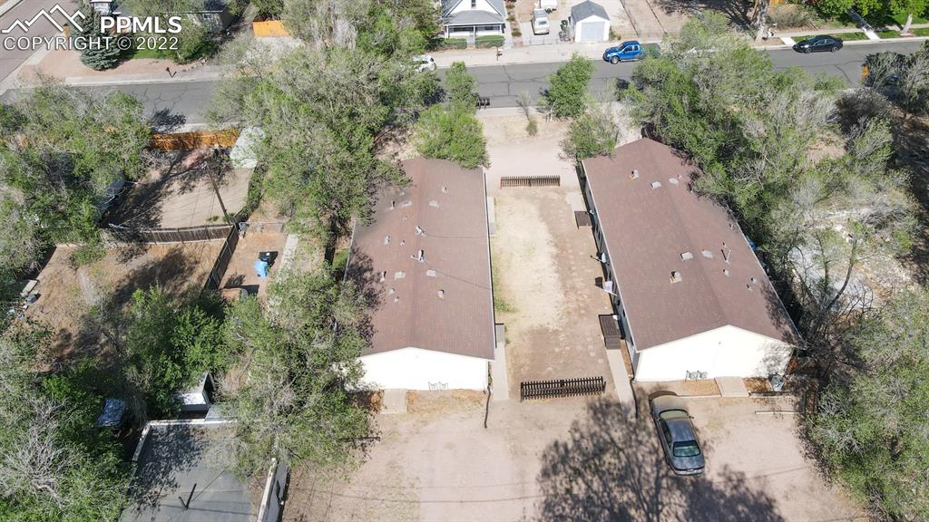 Listing 4063033, Image 16 of 50