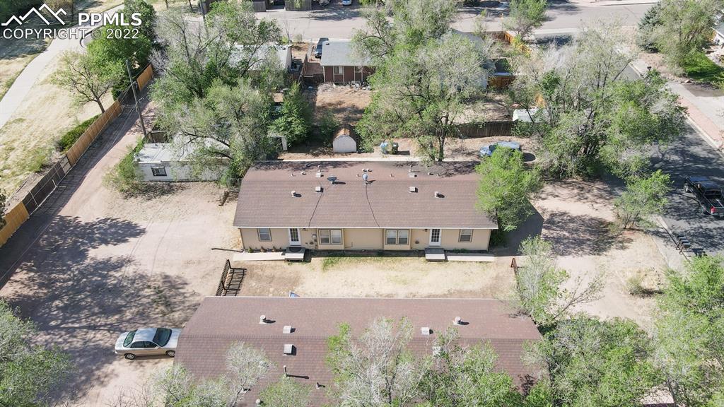 Listing 4063033, Image 18 of 50