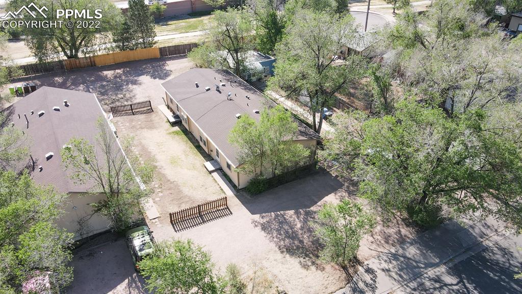 Listing 4063033, Image 19 of 50