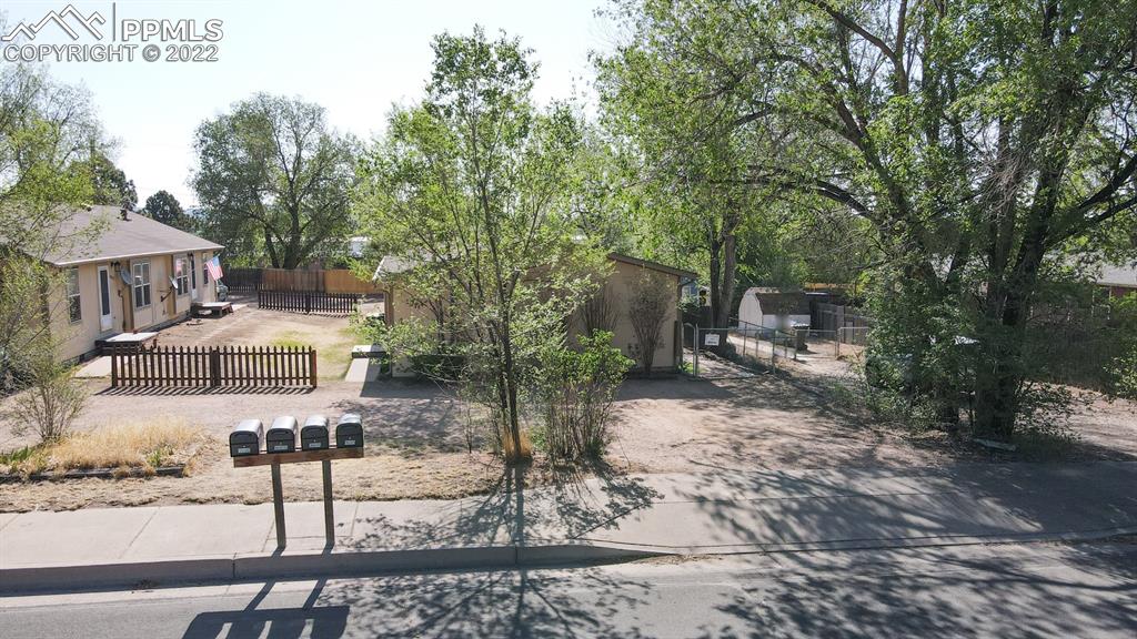 Listing 4063033, Image 20 of 50