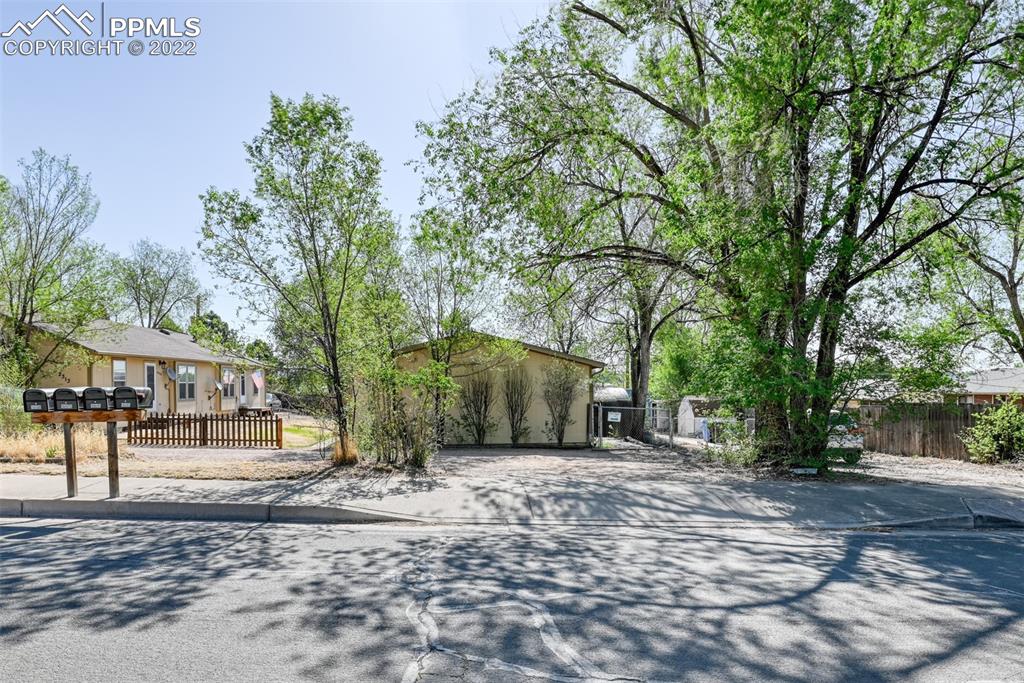 Listing 4063033, Image 21 of 50