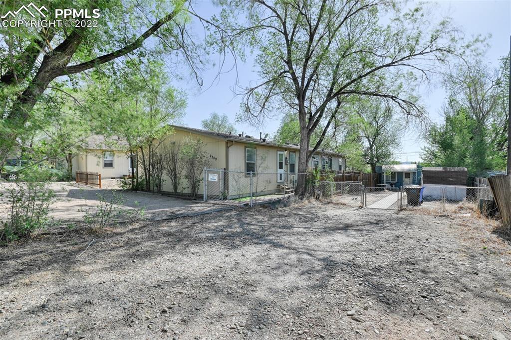 Listing 4063033, Image 23 of 50