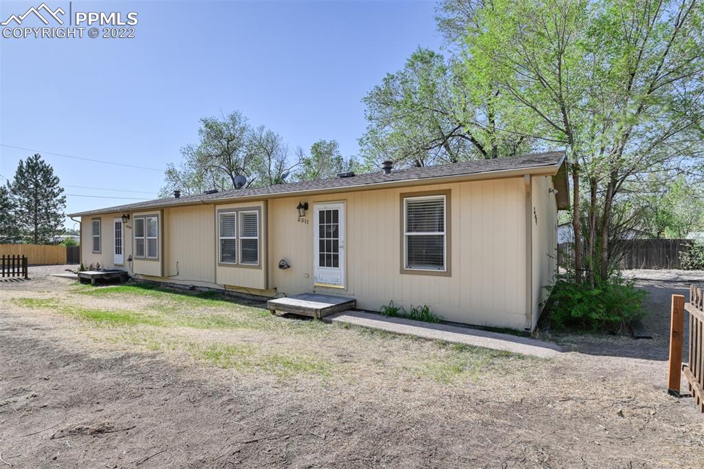 Listing 4063033, Image 24 of 50