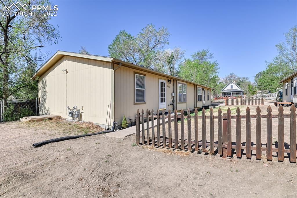Listing 4063033, Image 25 of 50