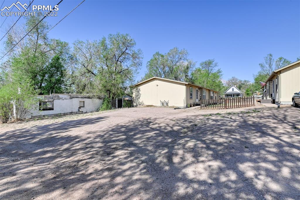 Listing 4063033, Image 26 of 50