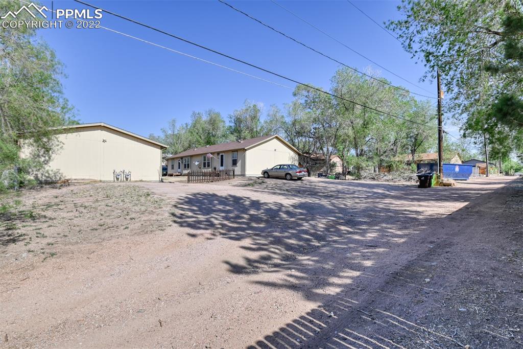 Listing 4063033, Image 27 of 50