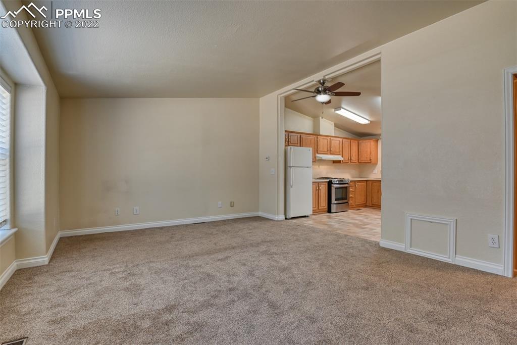 Listing 4063033, Image 29 of 50