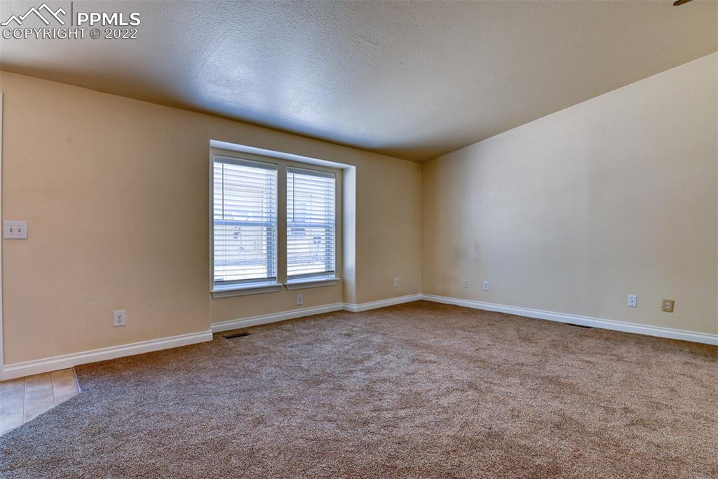 Listing 4063033, Image 30 of 50