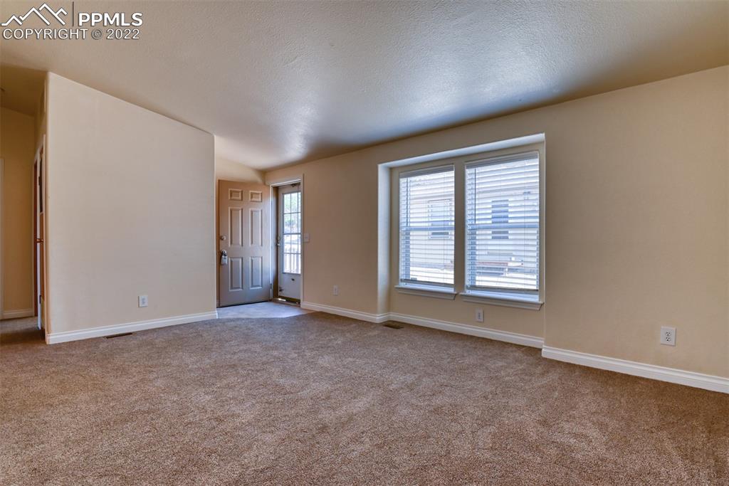 Listing 4063033, Image 31 of 50