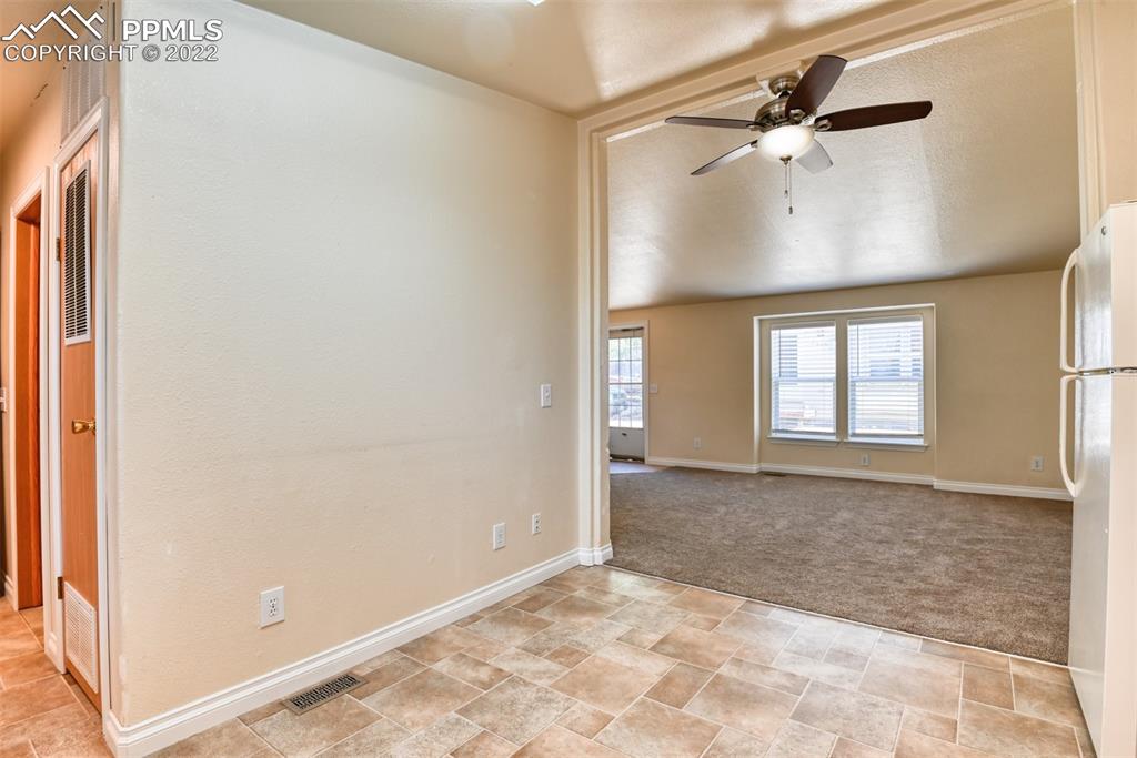 Listing 4063033, Image 35 of 50