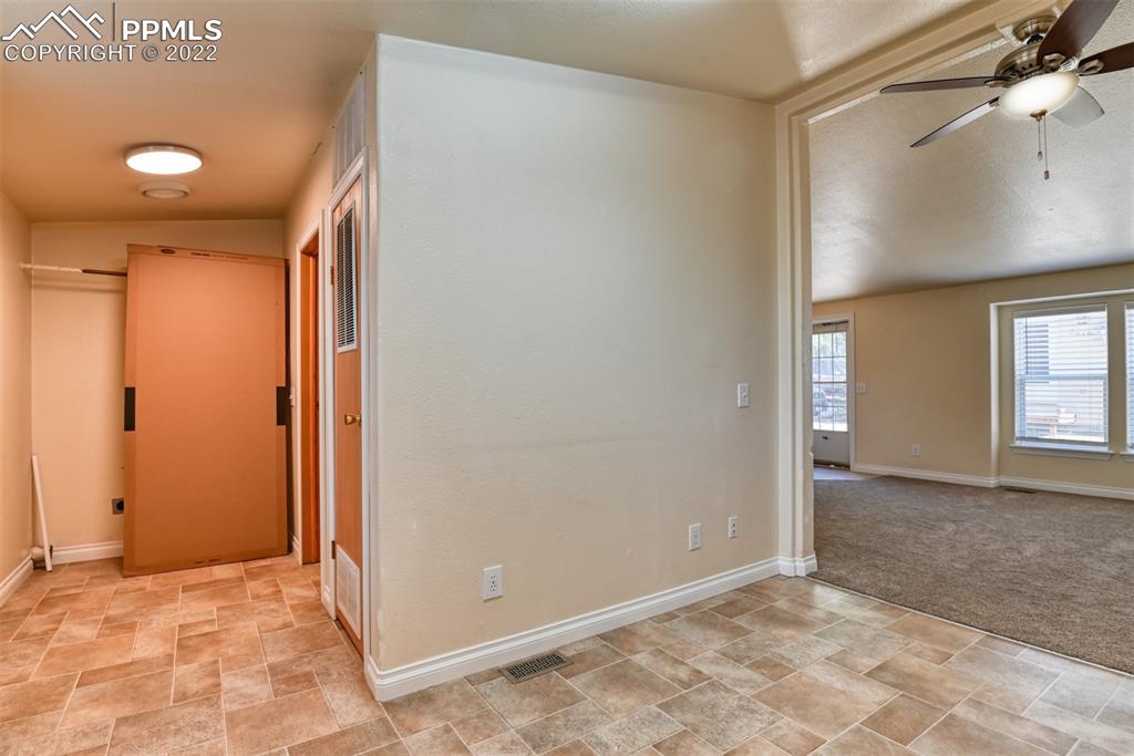 Listing 4063033, Image 36 of 50