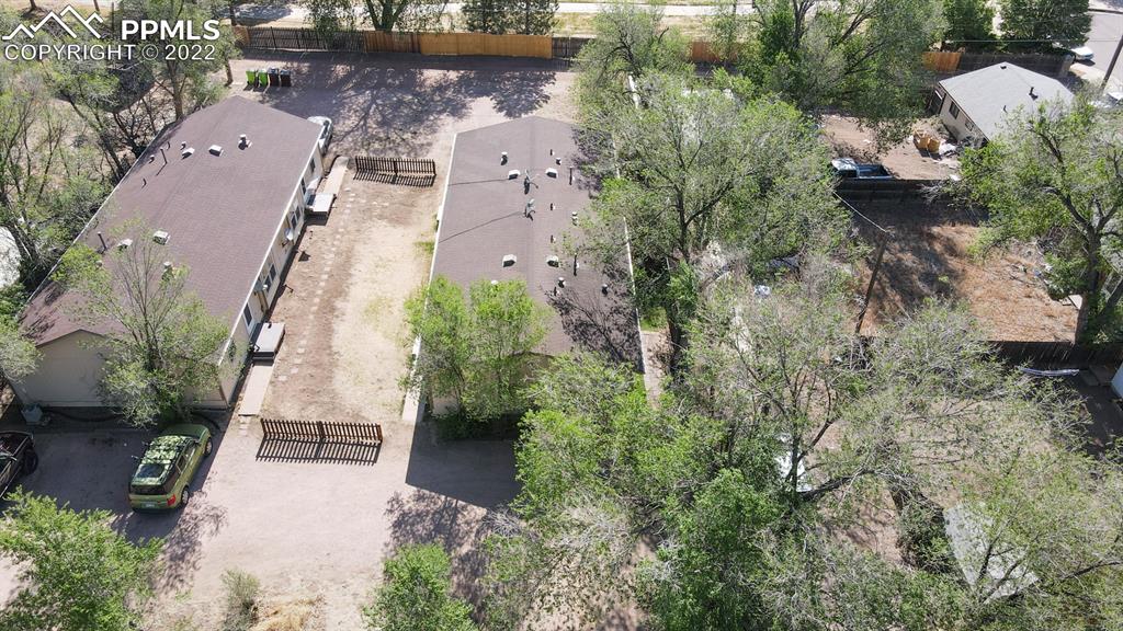 Listing 4063033, Image 4 of 50