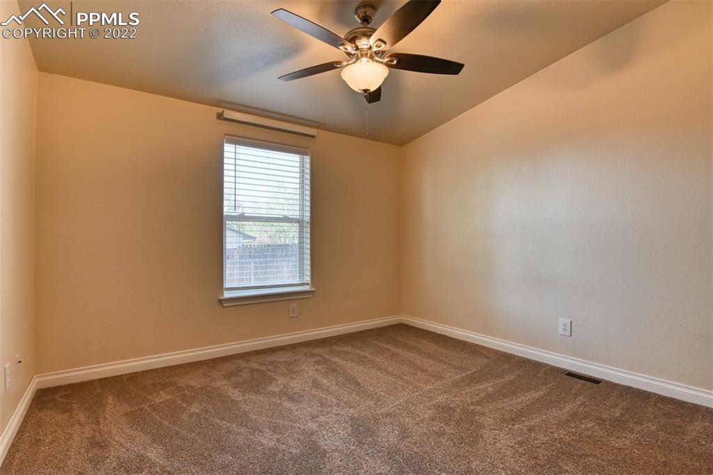 Listing 4063033, Image 43 of 50