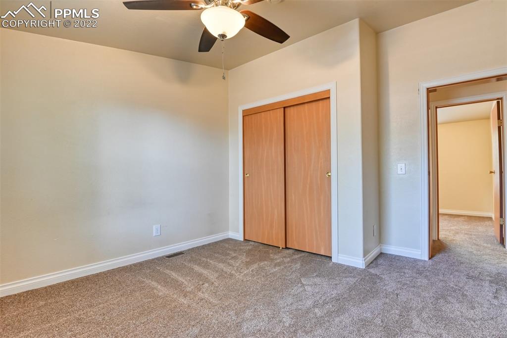 Listing 4063033, Image 44 of 50