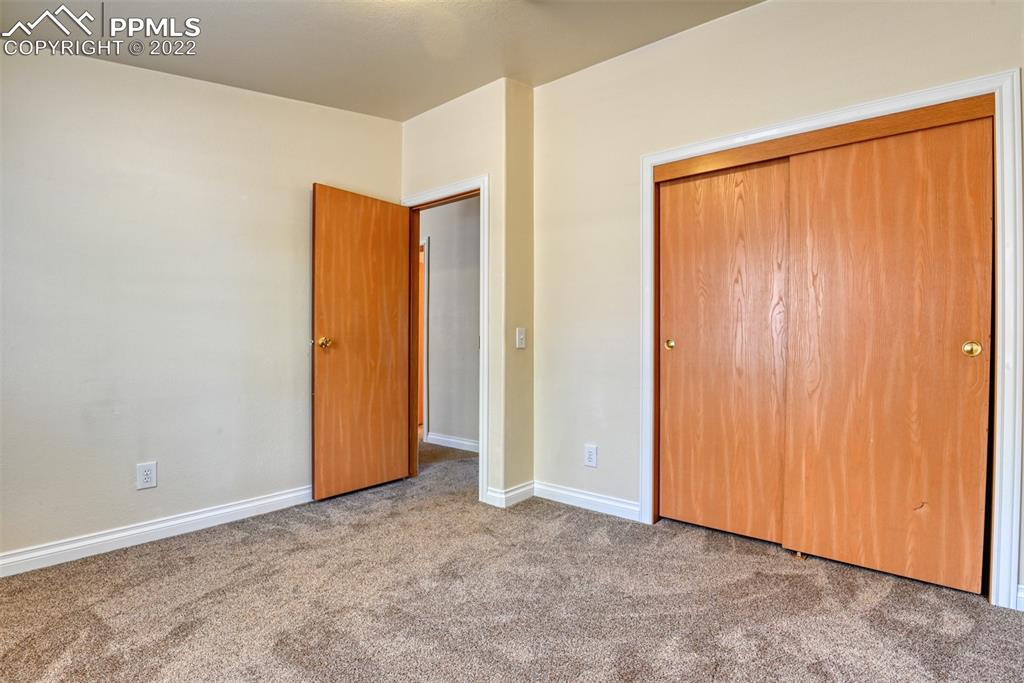 Listing 4063033, Image 49 of 50