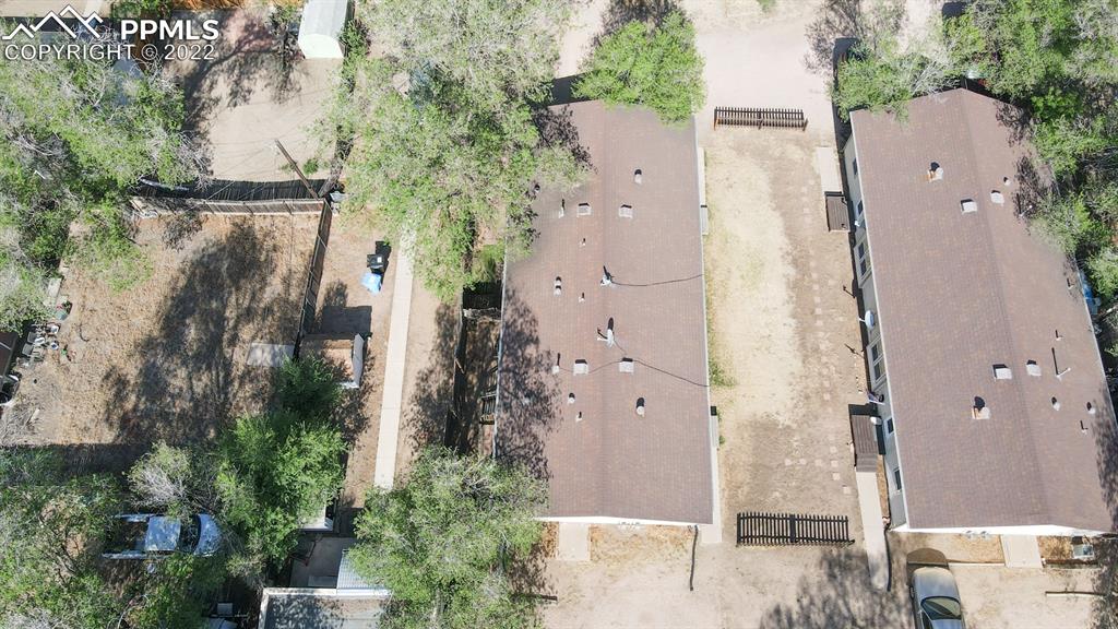 Listing 4063033, Image 8 of 50