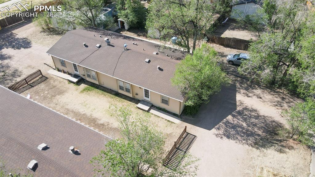 Listing 4063033, Image 9 of 50
